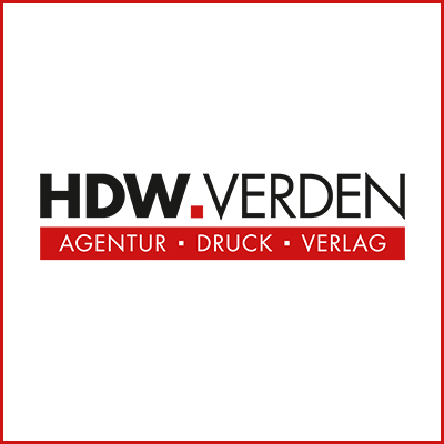 hdw