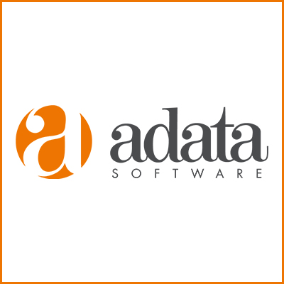 adata Software GmbH