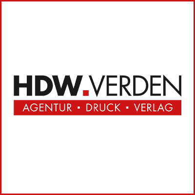 HDW.Verden