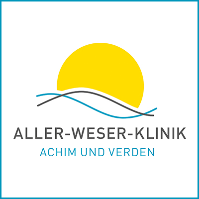 Aller-Weser-Klinik GmbH