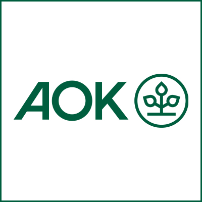 AOK-Servicezentrum Verden