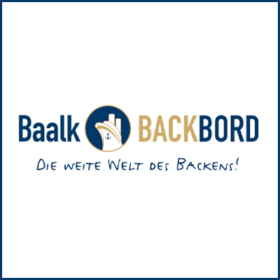 Bäcker/in (m/w/d)