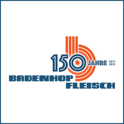 Badenhop Fleischwerke KG