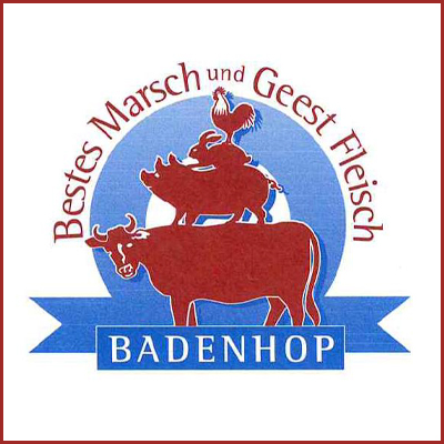 Badenhop Fleischwerke KG