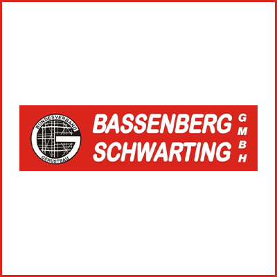 Bassenberg & Schwarting GmbH