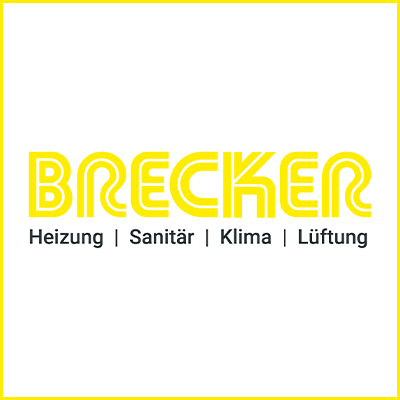 Brecker GmbH & Co. KG