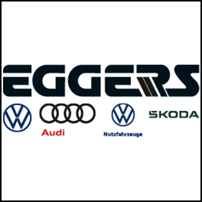 Autohaus Eggers GmbH