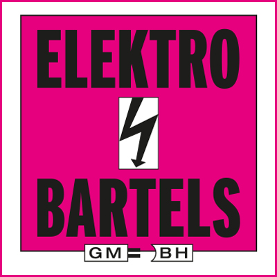 Elektro Bartels GmbH