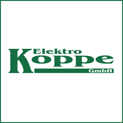 Elektro Koppe GmbH