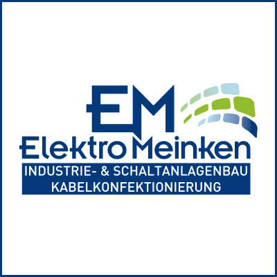 Elektro Meinken GmbH