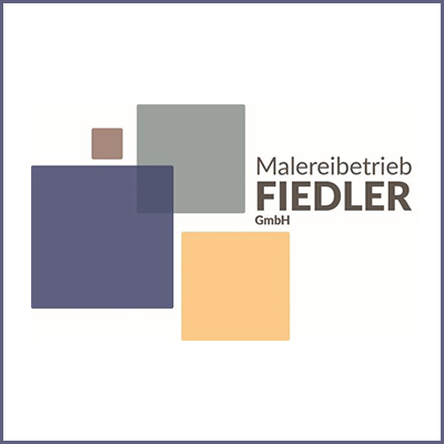 Maler/in und Lackierer/in (m/w/d)