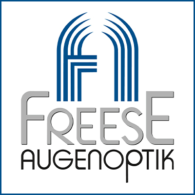 Optik Freese