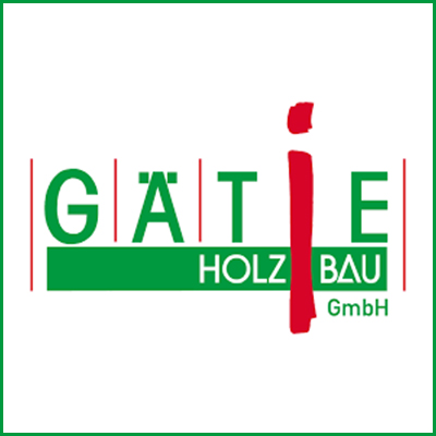 Gätje Holzbau GmbH