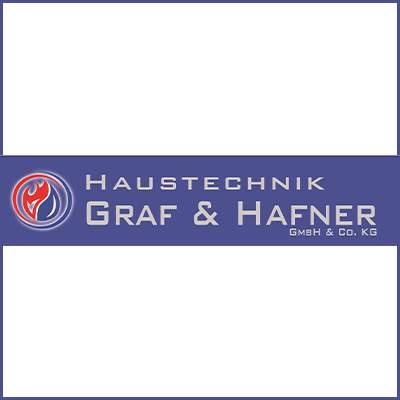 Graf & Hafner Haustechnik GmbH & Co. KG