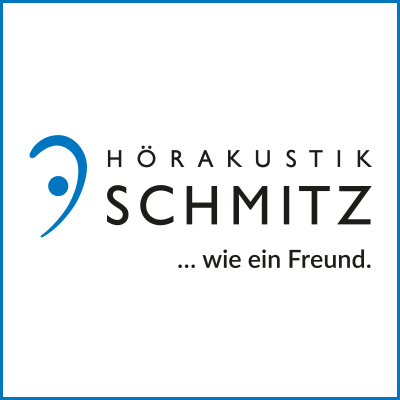 Hörakustik Schmitz GmbH & Co. KG