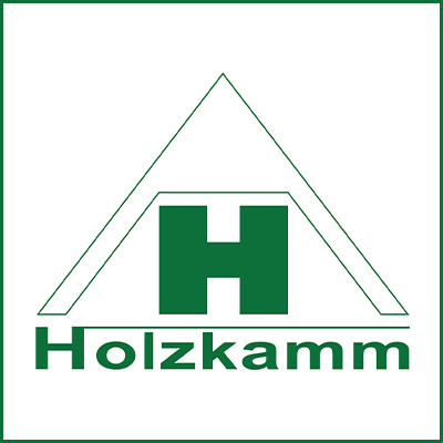 Dipl.-Ing. Albert Holzkamm Bauunternehmung GmbH + Co. KG