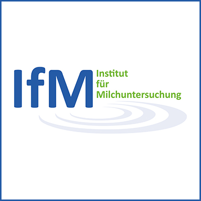 IfM GmbH & Co. KG Institut für Milchuntersuchung