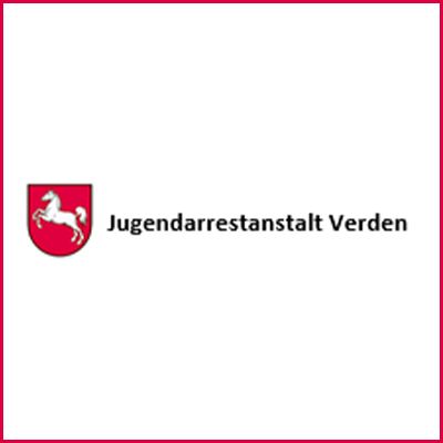 Jugendarrestanstalt Verden