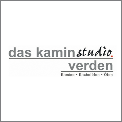 Das Kaminstudio Verden Thomas Mann