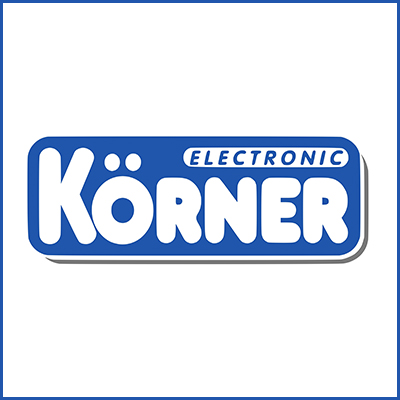 Körner Electronic GmbH