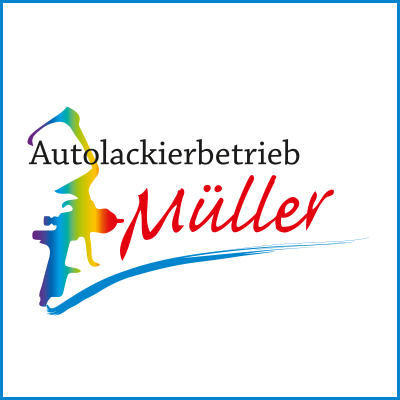 Fahrzeuglackierer/in (m/w/d)