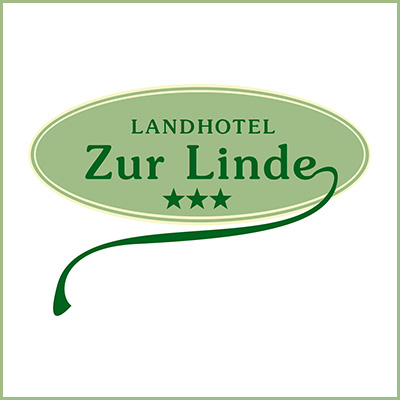 Landhotel Zur Linde GmbH