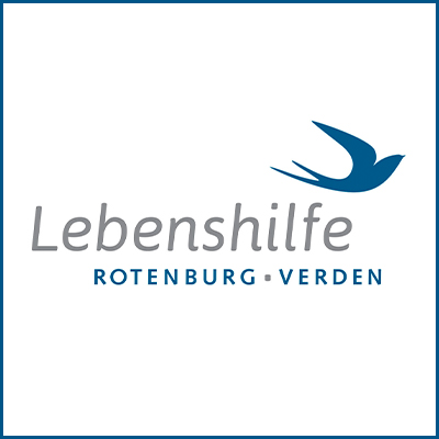 Heilerziehungspfleger/in (m/w/d)