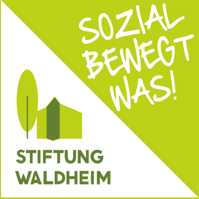 Stiftung Waldheim