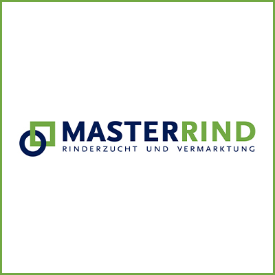 MASTERRIND GmbH