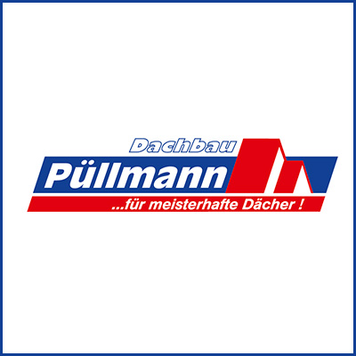 Püllmann Dachbau