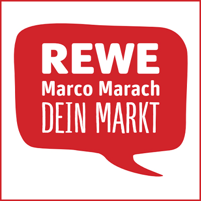 REWE Marco Marach oHG