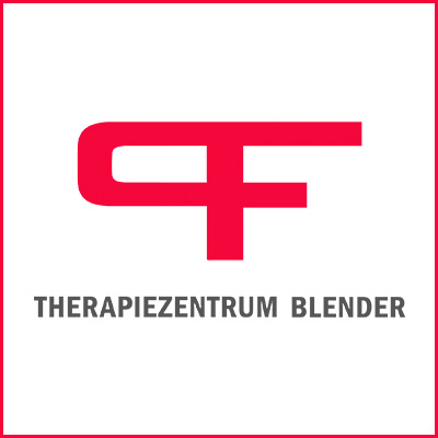 Therapiezentrum Blender