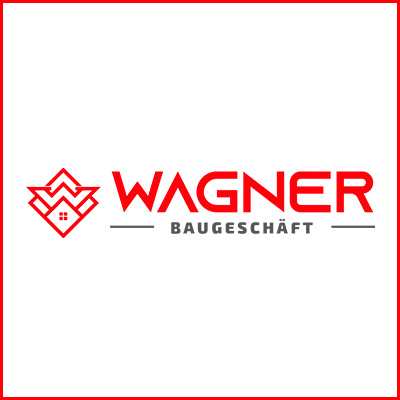 Wagner Baugeschäft