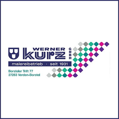 Werner Kurz GmbH