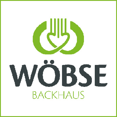 Bäckerei Wöbse