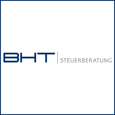 BHT Töhne, Hahne & Partner mbB Steuerberatungsgesellschaft