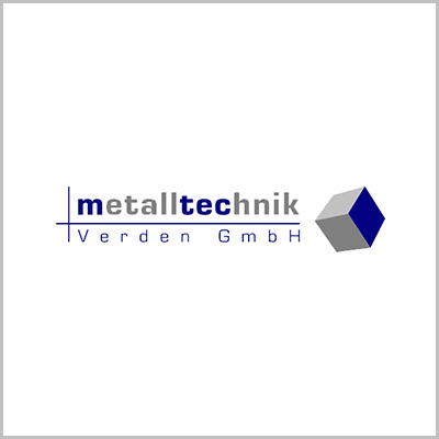 m-tec Metalltechnik Verden GmbH