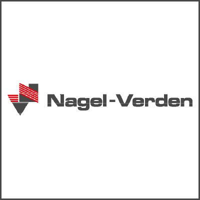 Transportservice Nagel-Verden