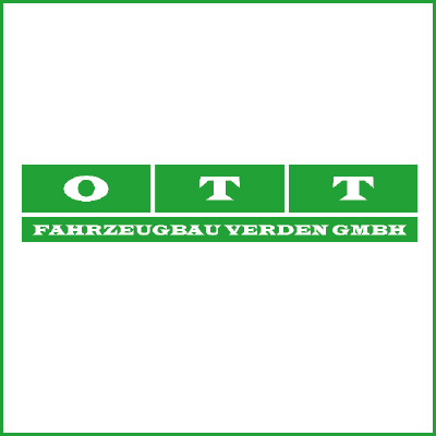 Ott Fahrzeugbau Verden GmbH