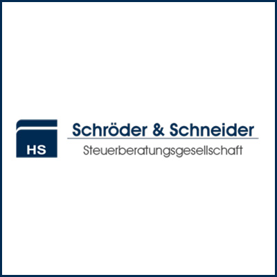 Schröder & Schneider Partnerschaft Steuerberatungsgesellschaft