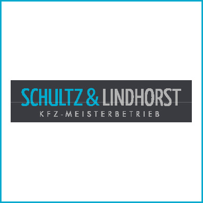 Schultz & Lindhorst GbR