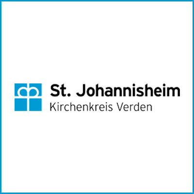 St. Johannisheim e.V. Verden