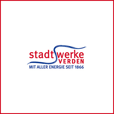 Industriekaufleute (m/w/d)