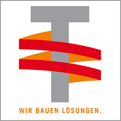 Thom Metall- und Maschinenbau GmbH