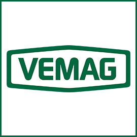 VEMAG Maschinenbau GmbH