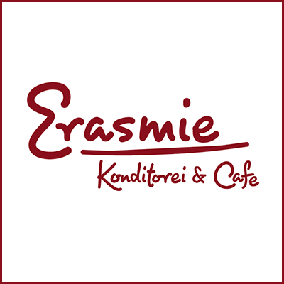 Erasmie Konditorei & Cafe GmbH & Co.KG