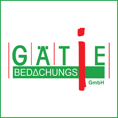 Gätje Bedachungs GmbH