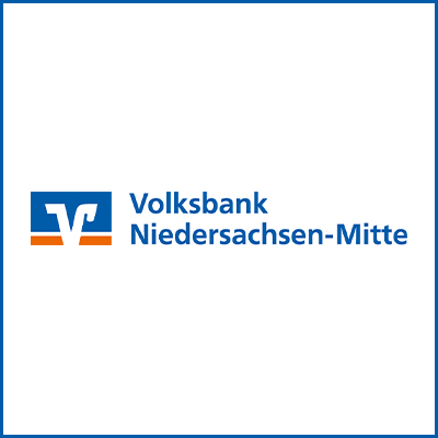 Volksbank Niedersaschsen-Mitte eG