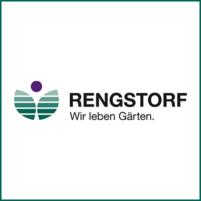 Rengstorf, Garten- und Landschaftsbau GmbH & Co. KG