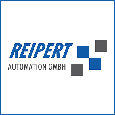 Reipert Automation GmbH